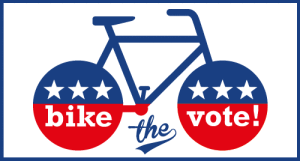 bike vote