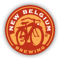 New Belgium Logo