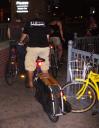 Handlebar Happy Hour Recap