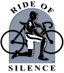 Ride of Silence, Wed May 20th