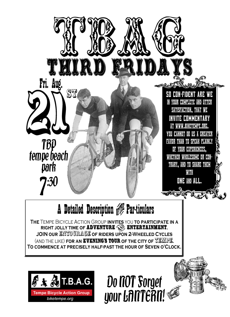 tbag-3rd-fridays-8-09-copy2