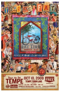 tdf_small_poster