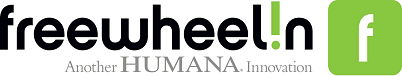 Humana to launch Freewheelin’ Bike Sharing in Mesa