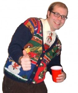 ugly-sweater2