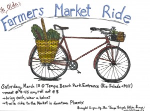 Market2Color