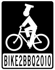 bike2bbq_smaller