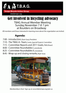 AnnualMeetingFlyer