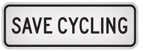 Contact your Senator and Representative on Key Transportation Votes