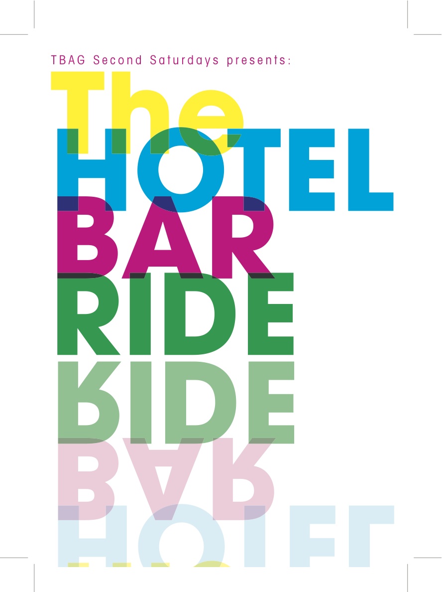 hotel_2