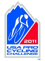 USA Pro Cycling Challenge Watch Parties and TBAG Benefit – Aug. 24-26