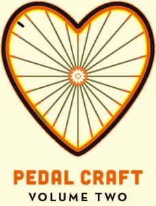 HeartLogo_Orange-Cream