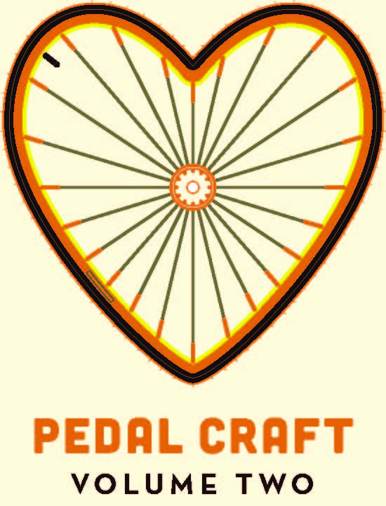 Pedal Craft Phoenix Bike Event on Friday Sept. 28th