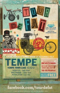 TdF tempe flyer
