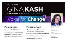 Kash-Header